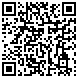 QR Code for Penn Street Apartments Lp in Chester, PA 19013