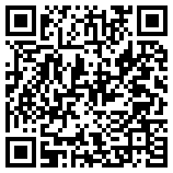 QR Code for Perfect Distributors in Mechanicsburg, PA 17050