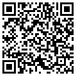 QR Code for The Pet Practice in Feasterville Trevose, PA 19053