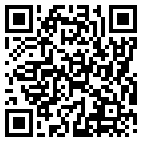 QR Code for Todd Peters Dmd in Fleetwood, PA 19522