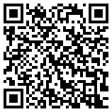 QR Code for Petonic David G Atty Scottdale Ofc - Scottdale in Scottdale, PA 15683