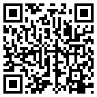 QR Code for Petromax Ltd in Carnegie, PA 15106