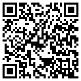 QR Code for Pheasantland Roller-Drome in Boyertown, PA 19512