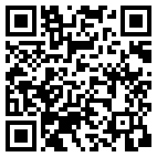 QR Code for Action Behavior Centers - ABA Therapy for Autism in Horsham, PA 19044