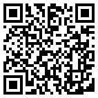 QR Code for Pi Capital in Pittsburgh, PA 15217