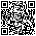 QR Code for Pino's Snack Bar in Easton, PA 18042