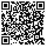QR Code for Pitcairn Locksmith 24 Hour in Pitcairn, PA 15140