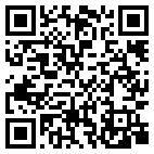 QR Code for Pizza Parma in Pittsburgh, PA 15206