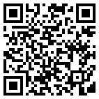 QR Code for Premier Medical Associates in Monroeville, PA 15146
