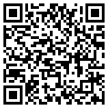 QR Code for Pocono Pressure Cleaning in Tobyhanna, PA 18466