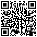QR Code for Pools Alpine in Bethel Park, PA 15102