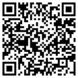 QR Code for Posh Properties in Bethlehem, PA 18018