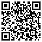 QR Code for Posies & More in Chicora, PA 16025