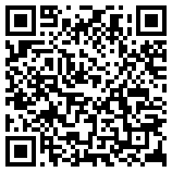 QR Code for Postell Edward A in Skippack, PA 19474