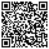 QR Code for Pro Active Sports in Altoona, PA 16602