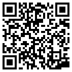 QR Code for Pro Image in Philadelphia, PA 19154