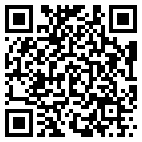 QR Code for Probuild in Bellefonte, PA 16823