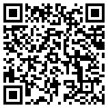 QR Code for Professional Evaluation in Ambler, PA 19002