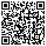 QR Code for Progressive Services in Dover, PA 17315