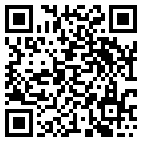 QR Code for Pt Supply in Irwin, PA 15642