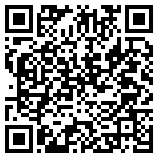 QR Code for Public Storage in Philadelphia, PA 19116