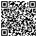 QR Code for Puff Super Value in Tyrone, PA 16686