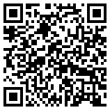 QR Code for Quality Bulk Logistics in Jamison, PA 18929