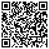 QR Code for Quality Roofing Supply in Lansdowne, PA 19050