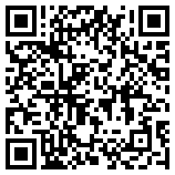 QR Code for Quest Diagnostics in Easton, PA 18042