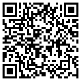 QR Code for Citizens Bank in Souderton, PA 18964