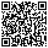 QR Code for Radioshack in Pottstown, PA 19464