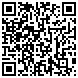 QR Code for Radioshack in Reading, PA 19605