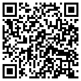 QR Code for Rayasam Commerical Ent in Blakeslee, PA 18610