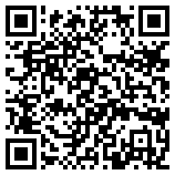 QR Code for Re Max in Greentown, PA 