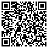 QR Code for Reading Post Office in Reading, PA 19601