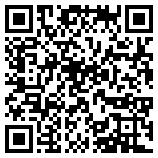 QR Code for Red Hill Local Locksmith in Red Hill, PA 18076