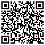 QR Code for Current History in Philadelphia, PA 19127