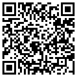 QR Code for Reflections in Bloomsburg, PA 17815
