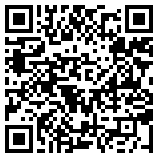 QR Code for Relapse Records in Lancaster, PA 17602