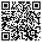 QR Code for Rent Majik in Burnham, PA 17009