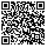 QR Code for Restoration Management Service in Pittsburgh, PA 15233