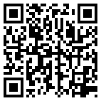 QR Code for Rheem Supply in Sharon Hill, PA 19079
