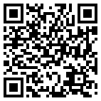 QR Code for Rice Alison in Norristown, PA 19403