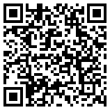 QR Code for Riegelsville Borough in Riegelsville, PA 18077