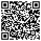 QR Code for Rigid Lifelines in Morgantown, PA 19543