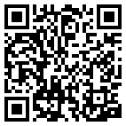 QR Code for Riverside Beer in Glassport, PA 15045