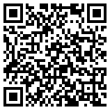 QR Code for P Hennesy Robert CFP in Fort Washington, PA 19034