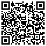 QR Code for Robertson Heating Supply in Butler, PA 16002