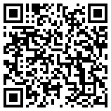 QR Code for Rohrer Bus Service in Harrisburg, PA 17109