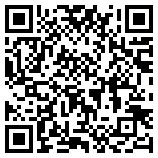 QR Code for Rohrich Collision Center in Pittsburgh, PA 15216